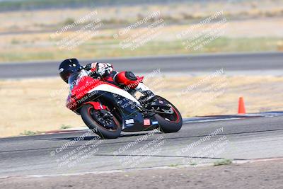 media/Aug-06-2023-TrackDaz (Sun) [[ac7f4f6367]]/B Group/sweeper/